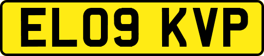 EL09KVP