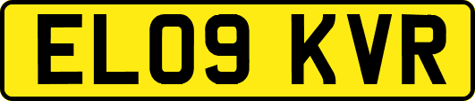 EL09KVR