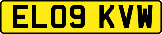 EL09KVW