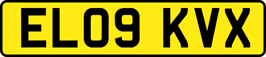 EL09KVX