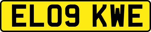 EL09KWE