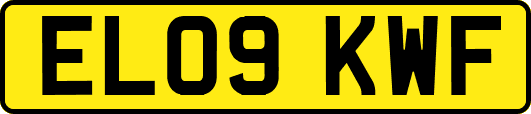 EL09KWF