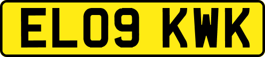 EL09KWK