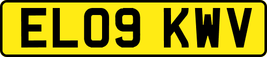 EL09KWV
