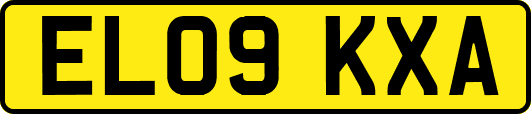 EL09KXA