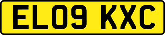 EL09KXC