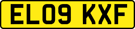 EL09KXF