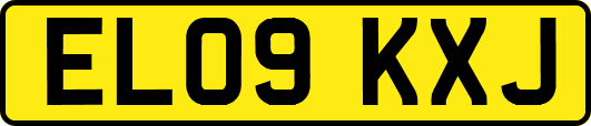 EL09KXJ