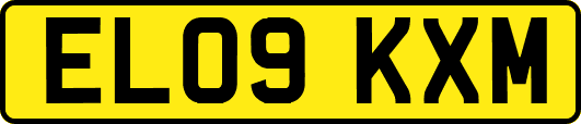 EL09KXM