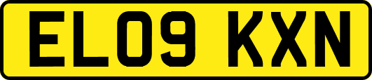 EL09KXN