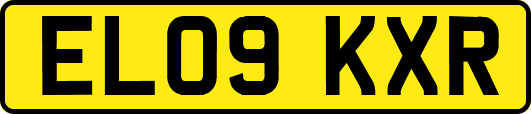 EL09KXR