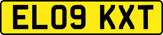 EL09KXT