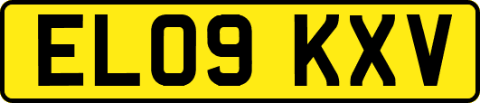 EL09KXV