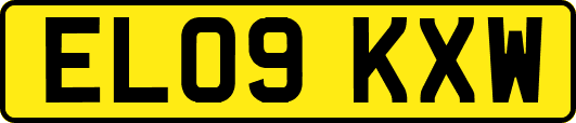 EL09KXW