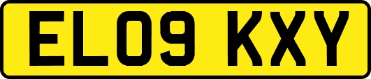 EL09KXY