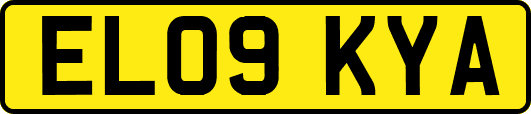 EL09KYA