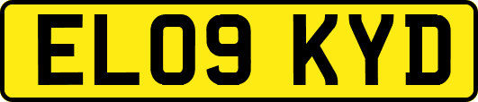 EL09KYD