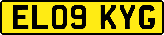 EL09KYG