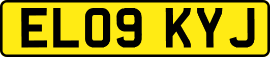 EL09KYJ