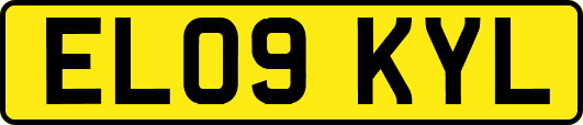 EL09KYL