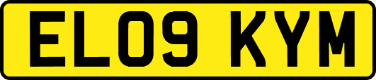 EL09KYM