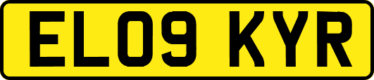 EL09KYR
