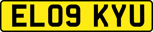 EL09KYU