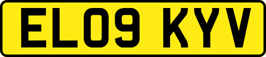EL09KYV