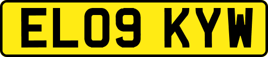 EL09KYW