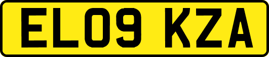 EL09KZA