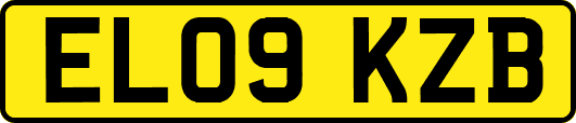 EL09KZB