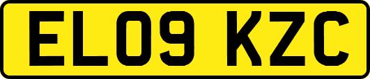 EL09KZC