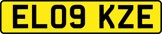 EL09KZE