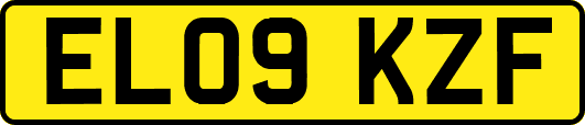 EL09KZF