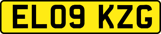 EL09KZG