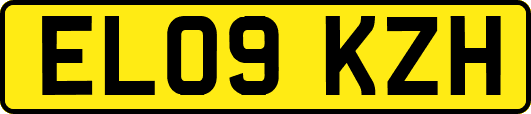 EL09KZH