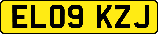 EL09KZJ