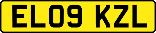 EL09KZL