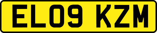 EL09KZM