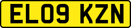 EL09KZN