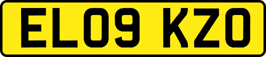 EL09KZO