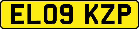 EL09KZP