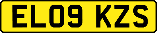 EL09KZS