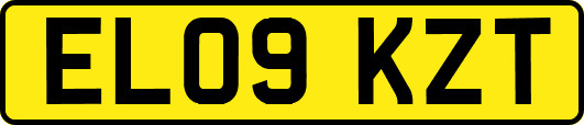 EL09KZT
