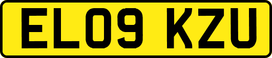 EL09KZU