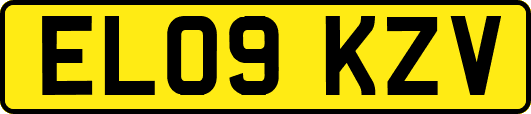 EL09KZV