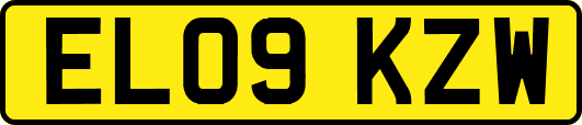 EL09KZW