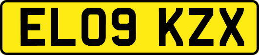 EL09KZX