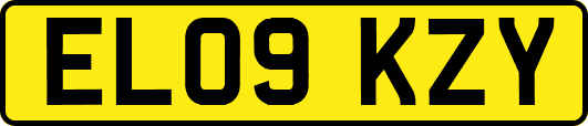 EL09KZY
