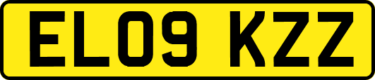 EL09KZZ